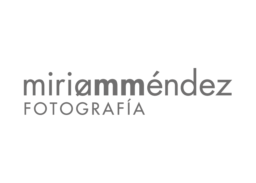 Miriam Méndez Fotografía